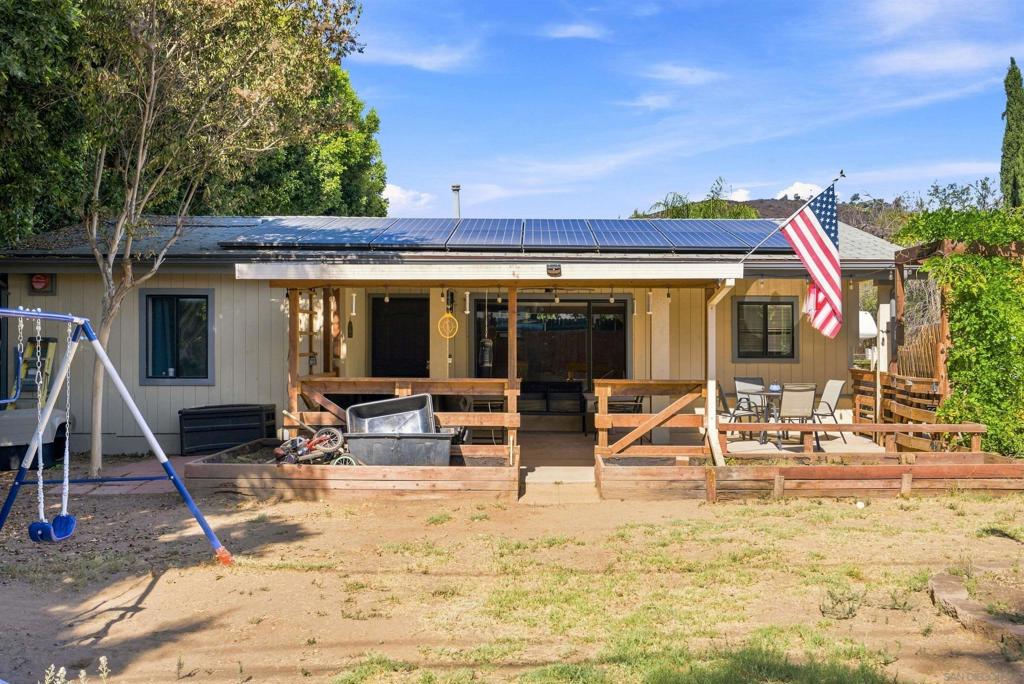 8130 Royal Park Property Photo 1