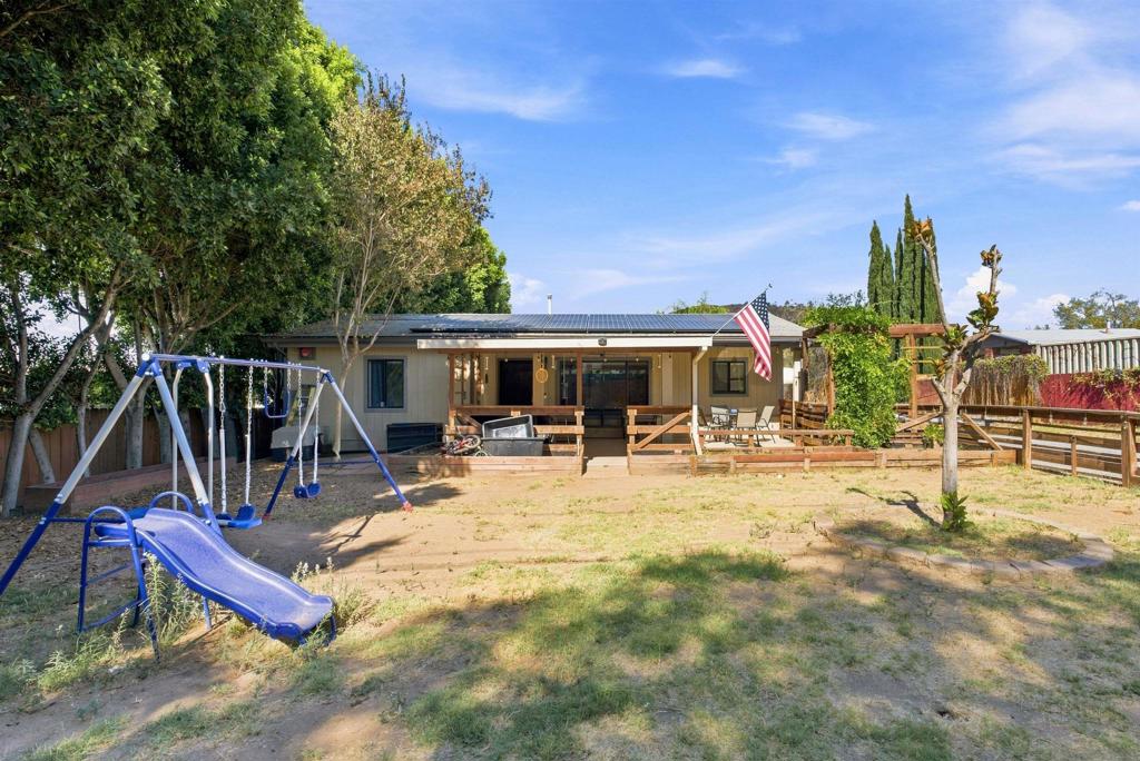 8130 Royal Park Property Photo 2