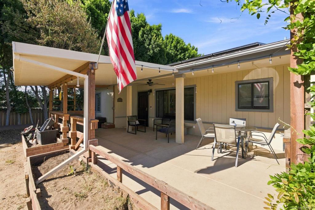 8130 Royal Park Property Photo 4