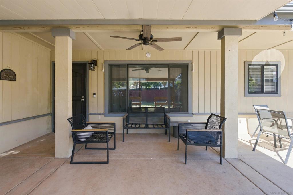 8130 Royal Park Property Photo 5