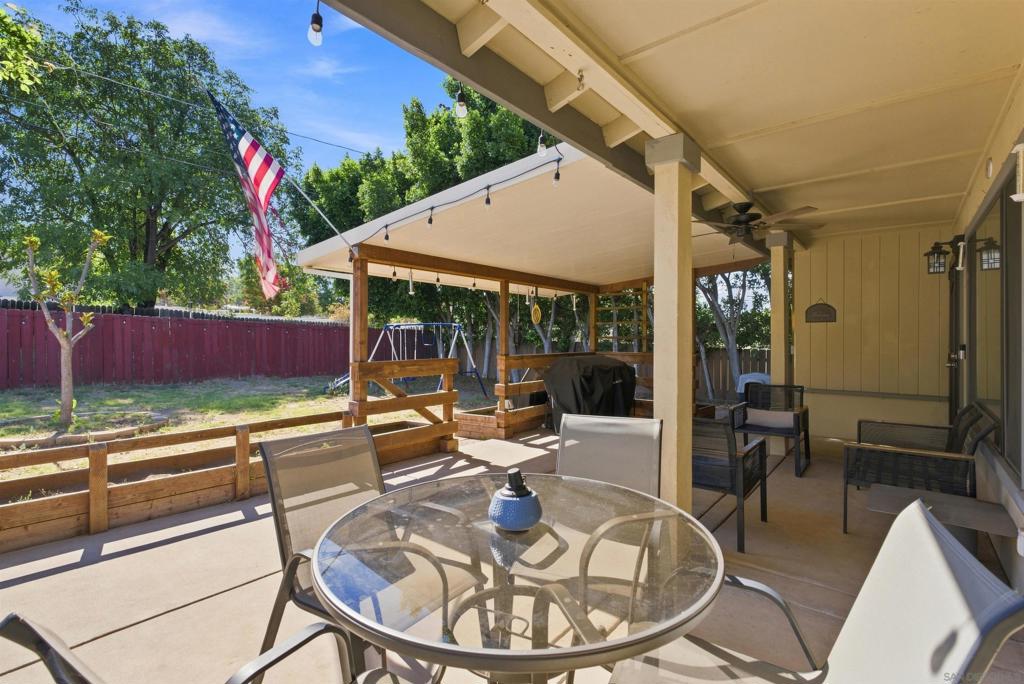 8130 Royal Park Property Photo 7