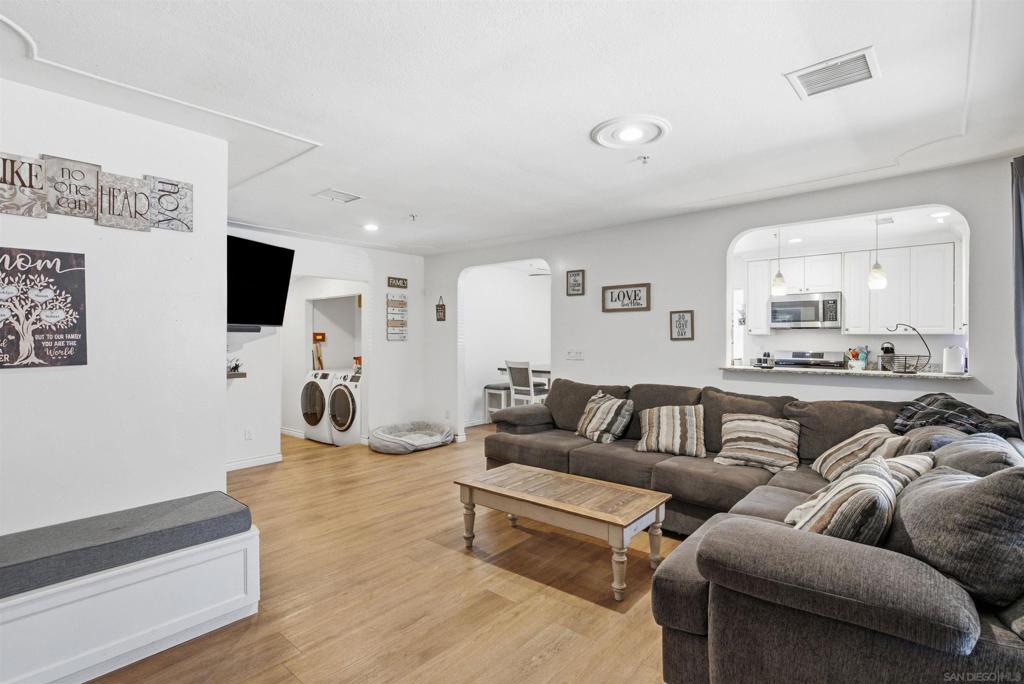 8130 Royal Park Property Photo 9