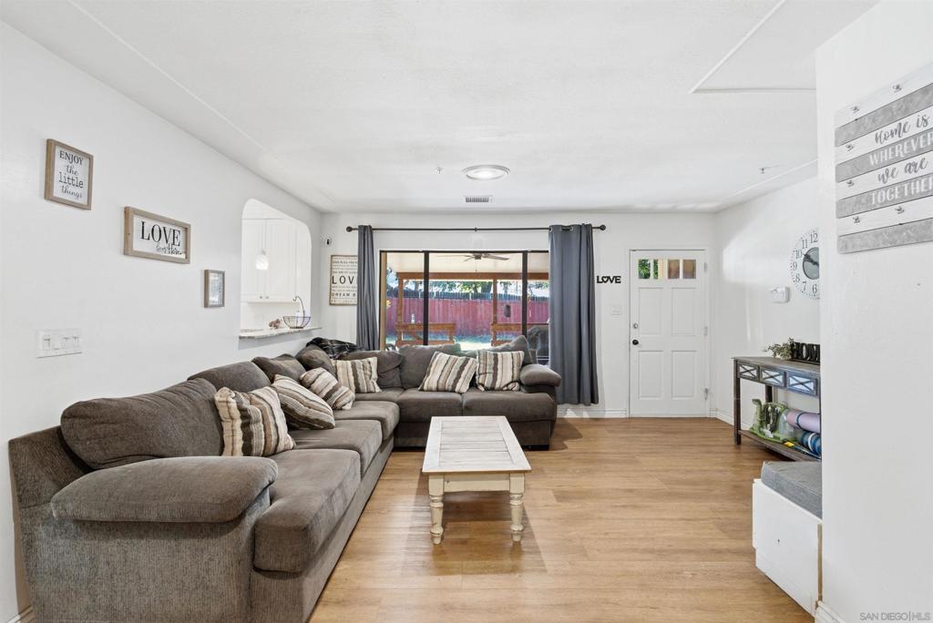8130 Royal Park Property Photo 10