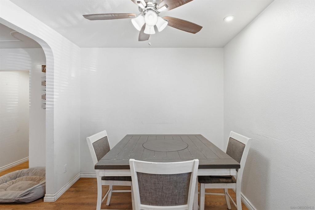 8130 Royal Park Property Photo 11