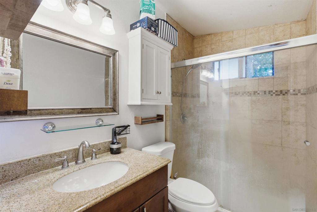 8130 Royal Park Property Photo 14