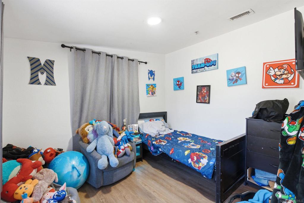8130 Royal Park Property Photo 15