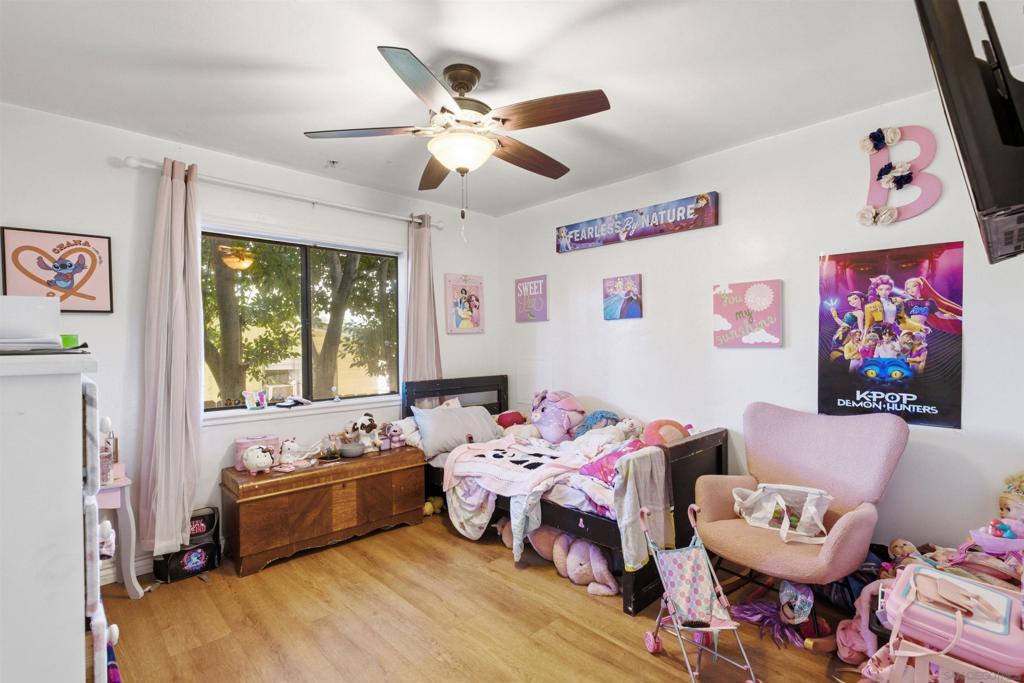 8130 Royal Park Property Photo 16