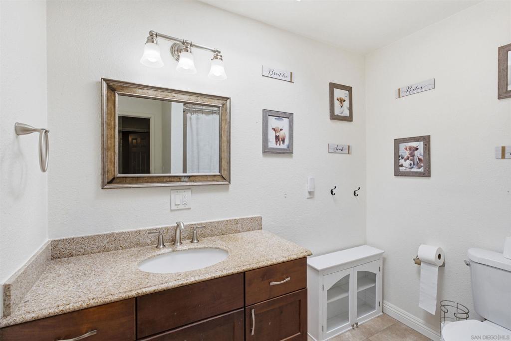 8130 Royal Park Property Photo 17