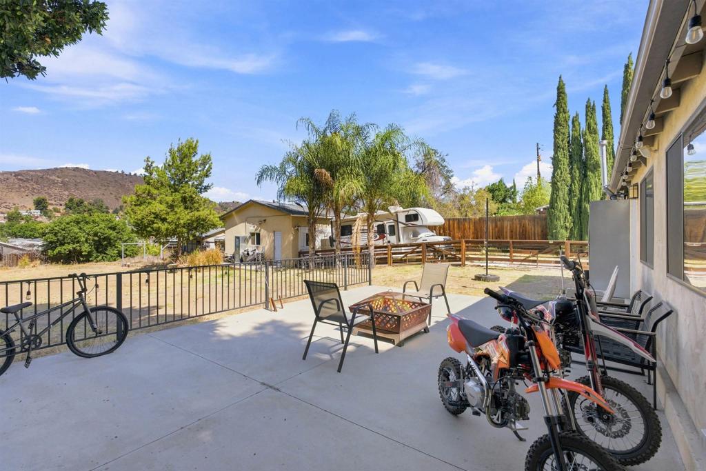 8130 Royal Park Property Photo 21