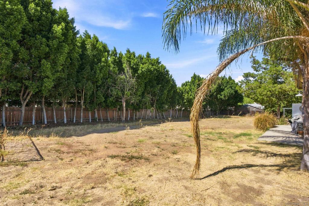 8130 Royal Park Property Photo 22