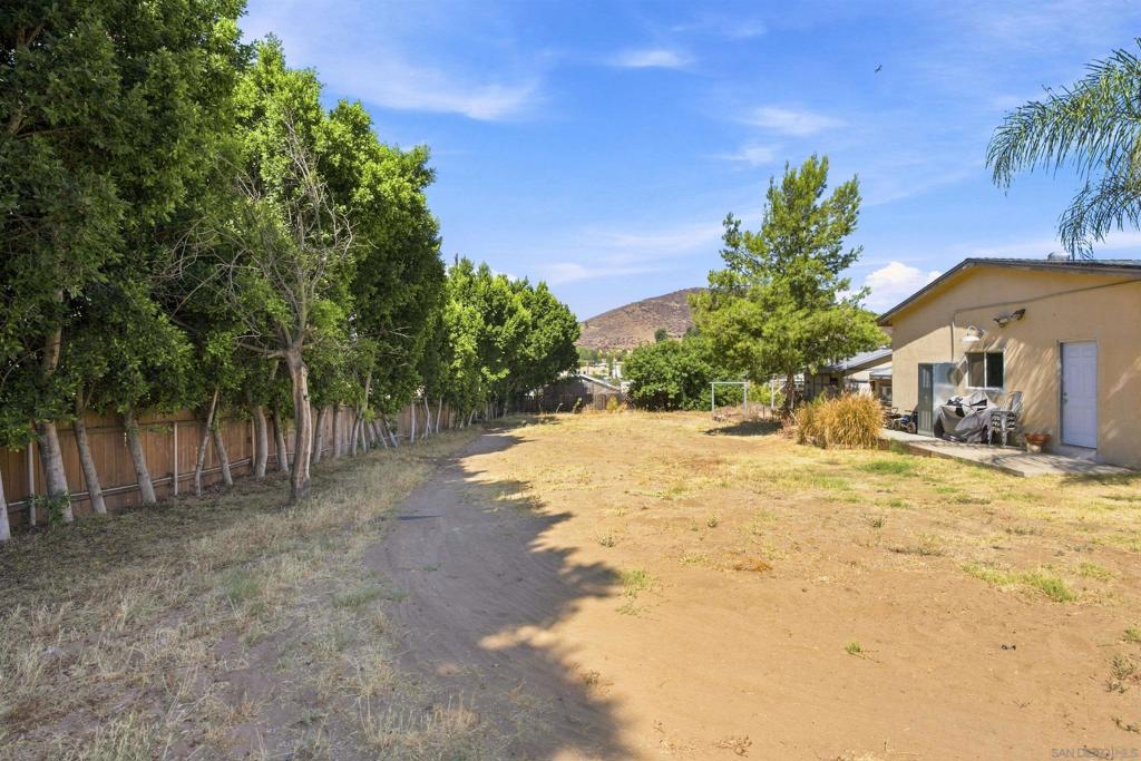 8130 Royal Park Property Photo 23