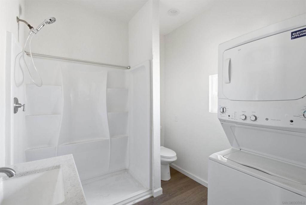 8130 Royal Park Property Photo 29