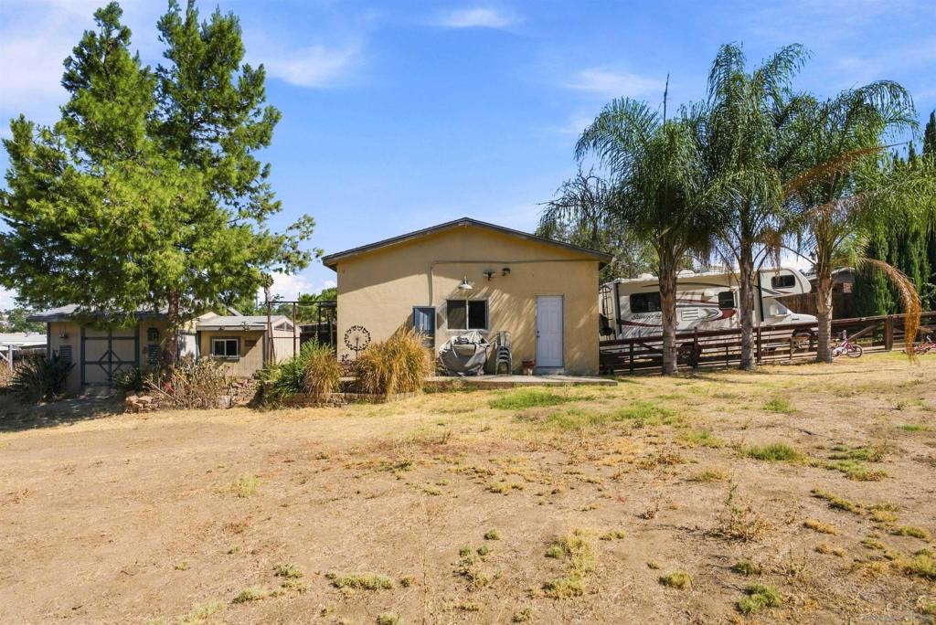 8130 Royal Park Property Photo 30