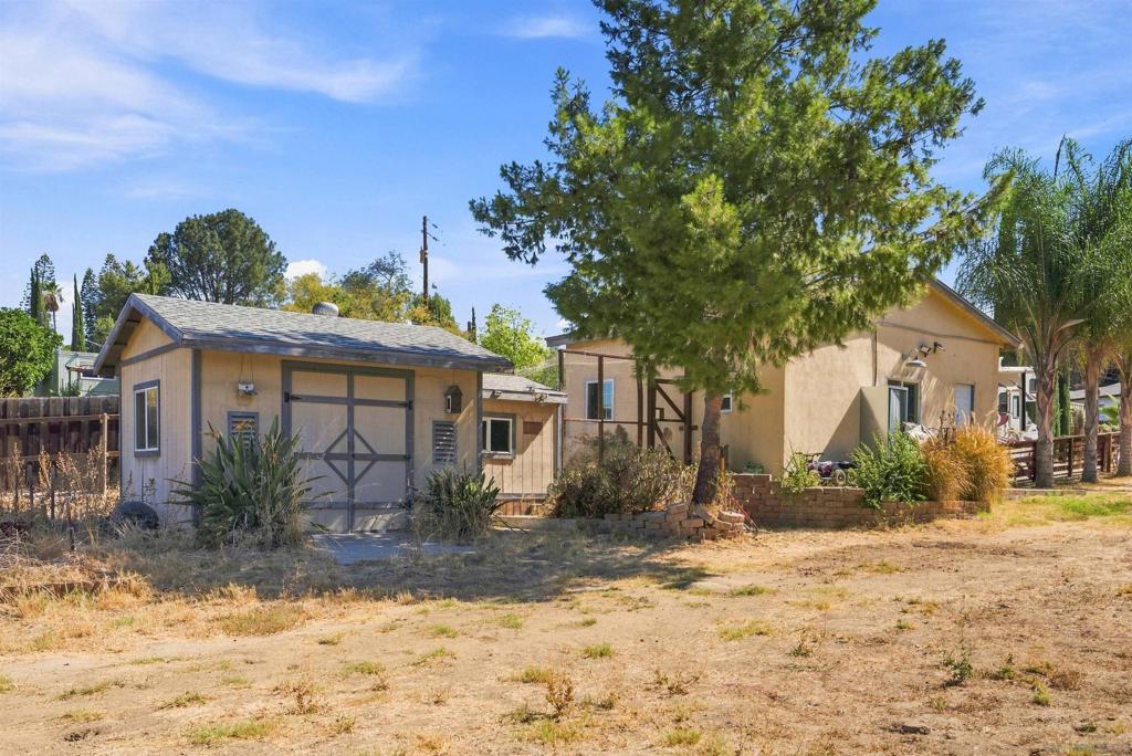 8130 Royal Park Property Photo 31