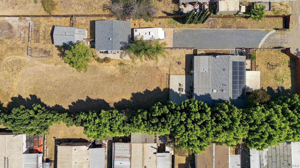 8130 Royal Park Property Photo 32