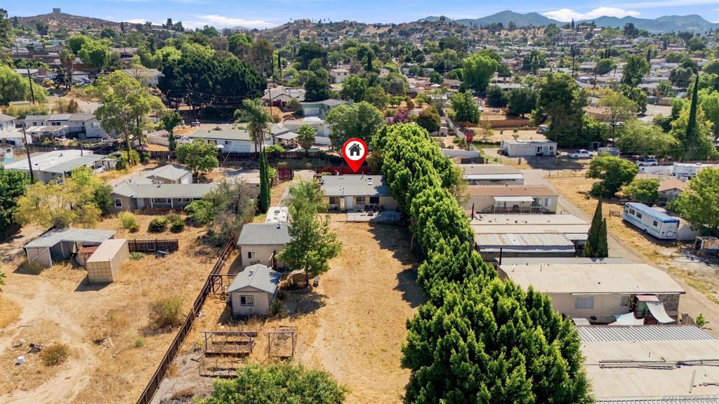 8130 Royal Park Property Photo 34