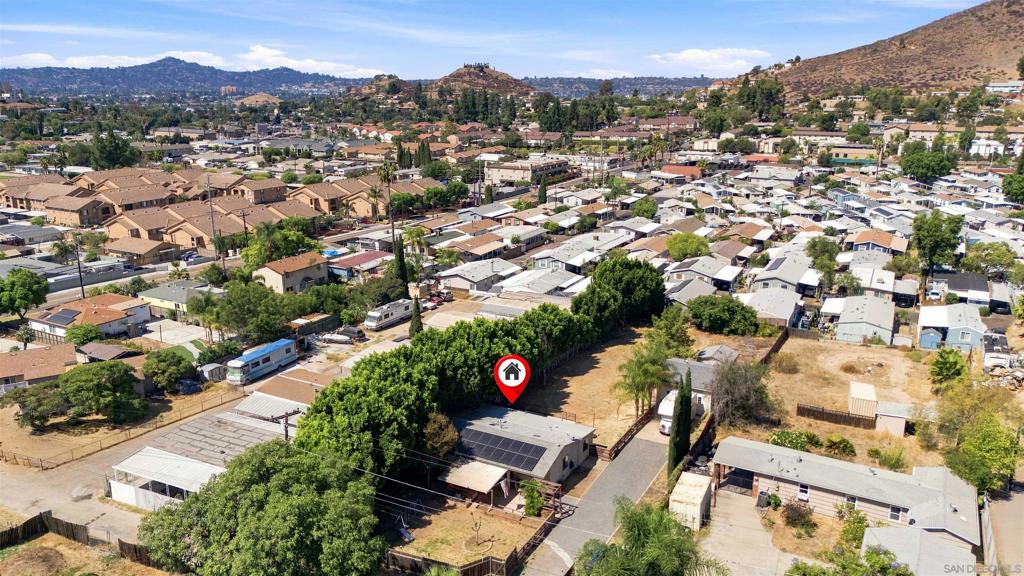 8130 Royal Park Property Photo 35