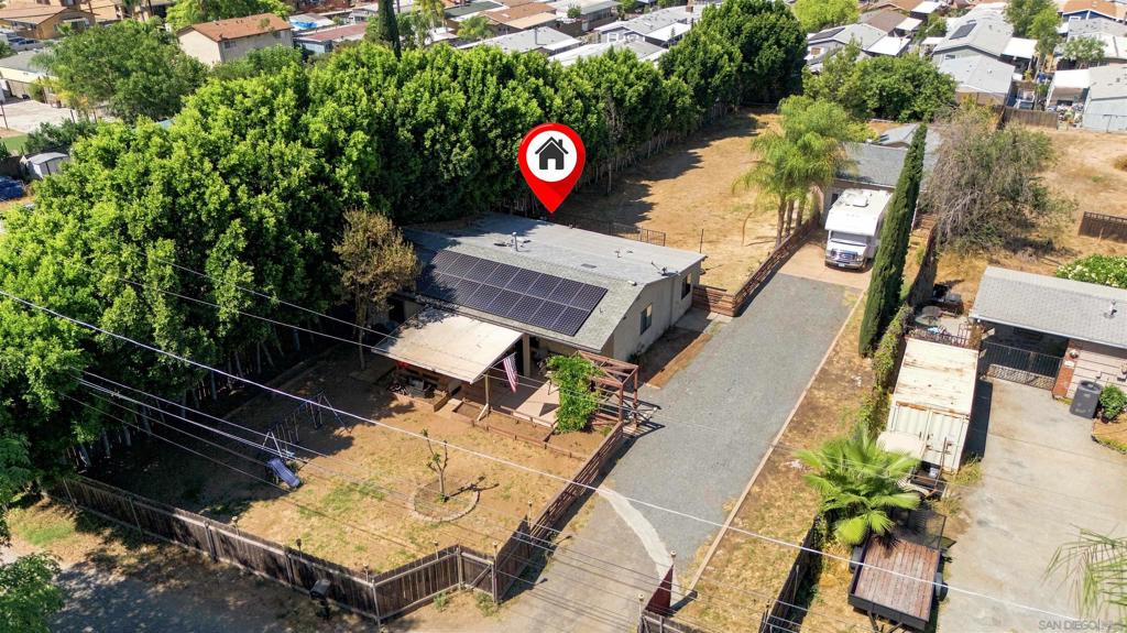 8130 Royal Park Property Photo 36