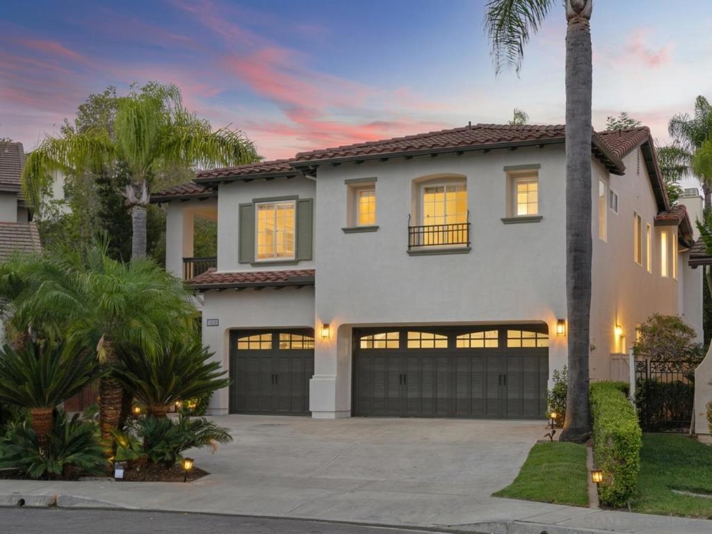 11291 Corte Belleza Property Photo