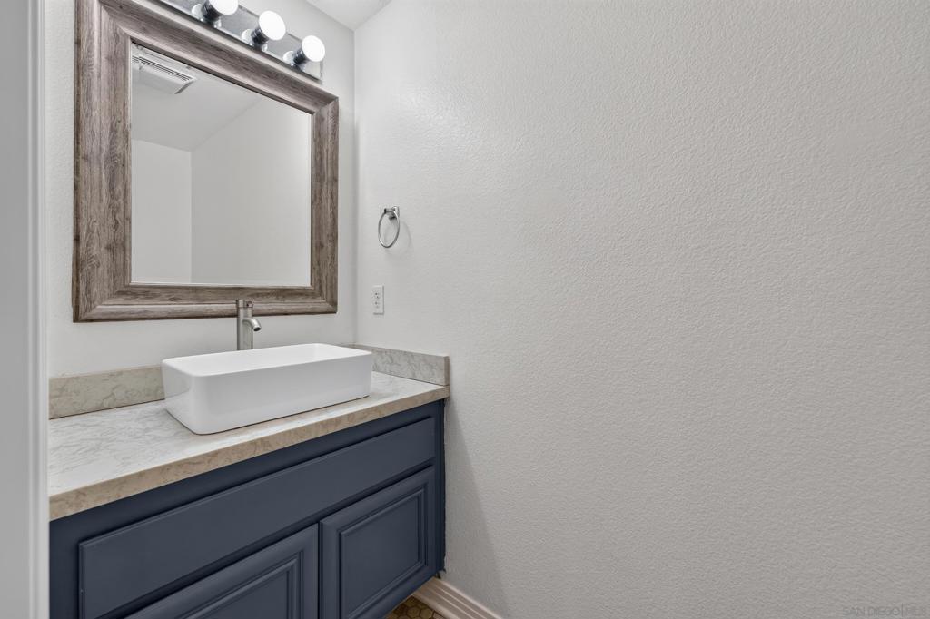 1501 India St 304 Property Photo 12
