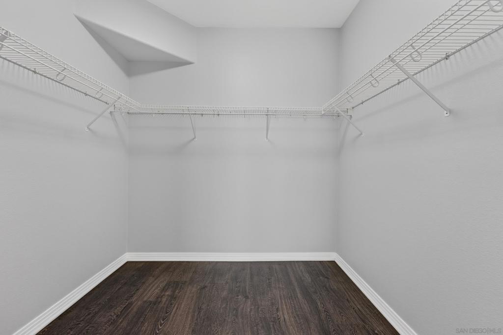 1501 India St 304 Property Photo 27