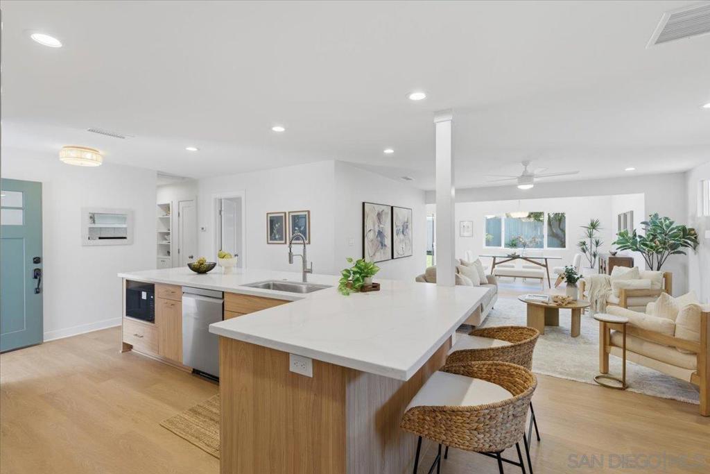 1361 California Property Photo 1