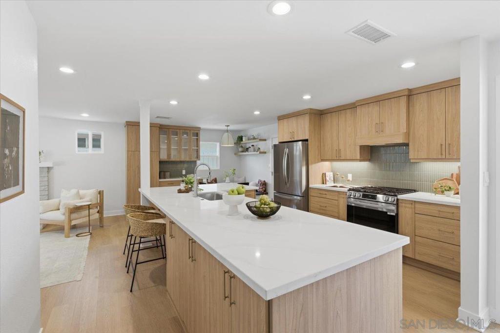 1361 California Property Photo 2