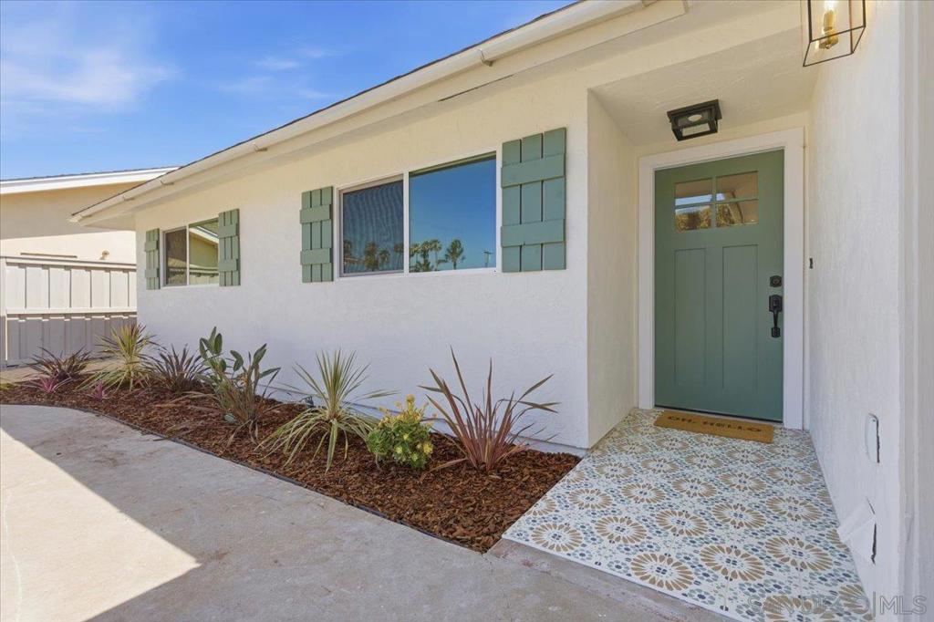 1361 California Property Photo 3