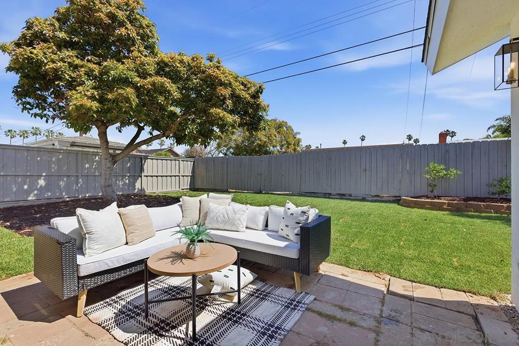 1361 California Property Photo 4