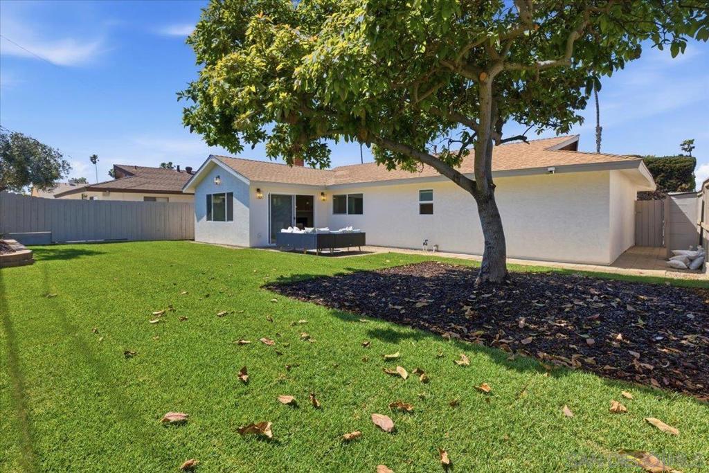 1361 California Property Photo 5