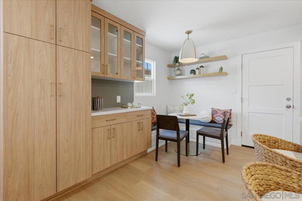 1361 California Property Photo 7