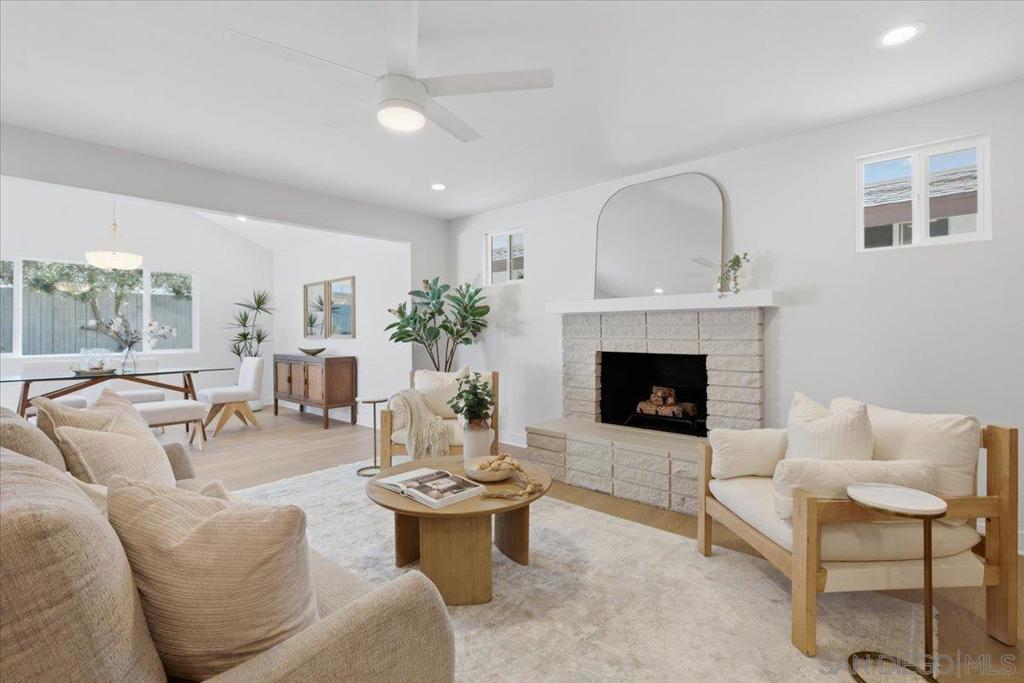 1361 California Property Photo 8