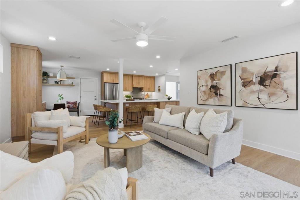 1361 California Property Photo 9