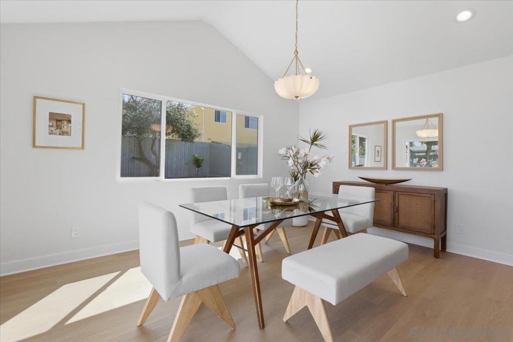 1361 California Property Photo 10