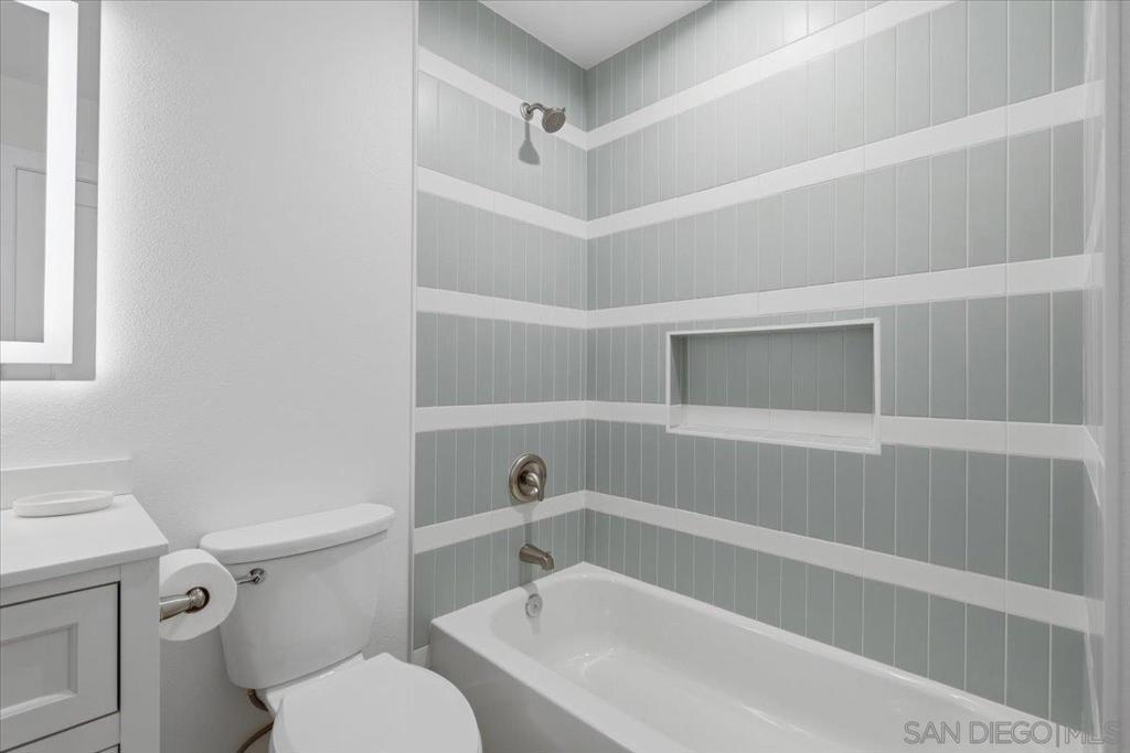 1361 California Property Photo 11