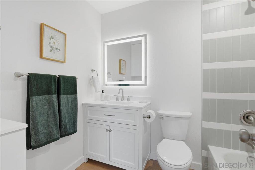 1361 California Property Photo 12