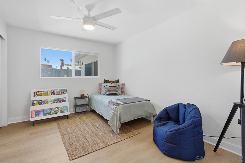 1361 California Property Photo 13