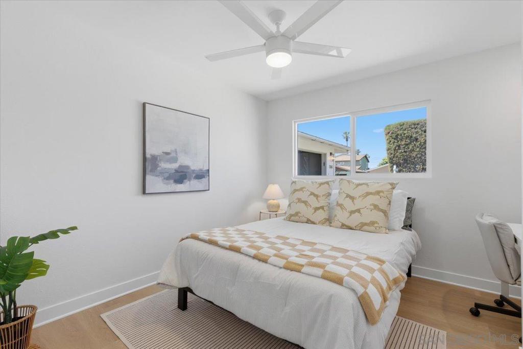1361 California Property Photo 14