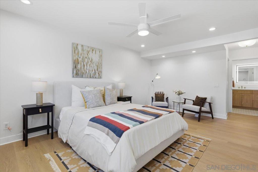 1361 California Property Photo 15