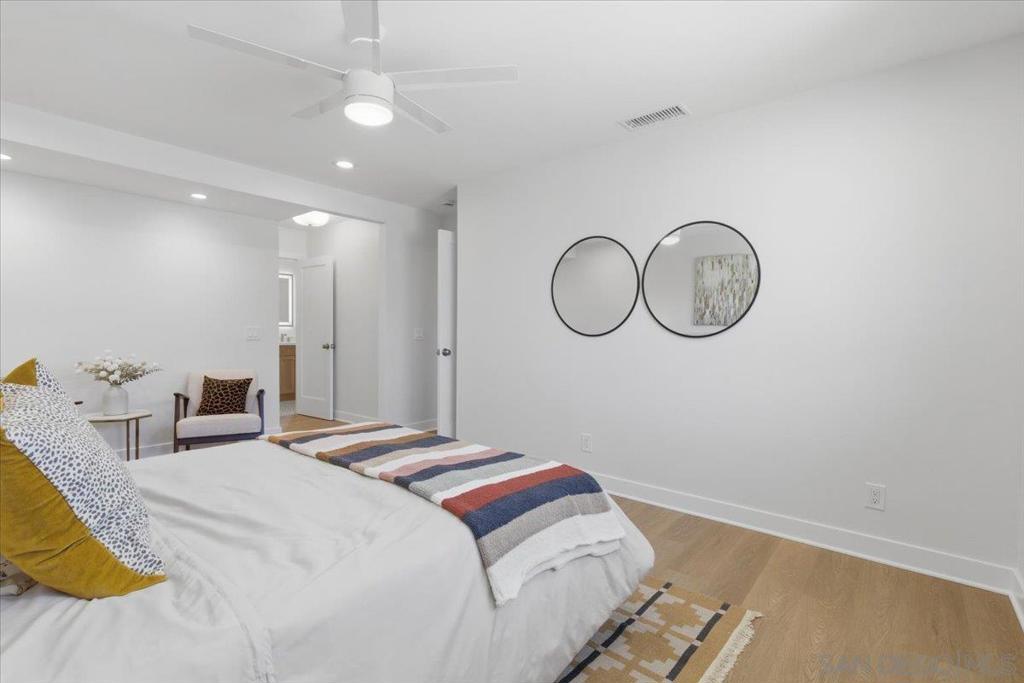 1361 California Property Photo 16