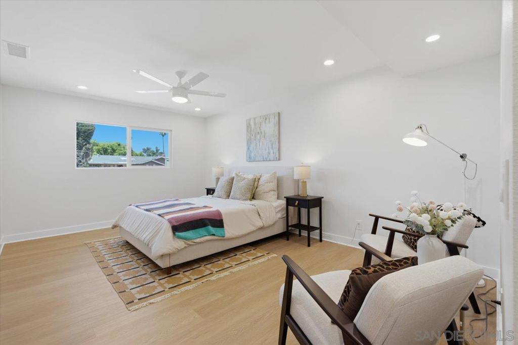 1361 California Property Photo 17