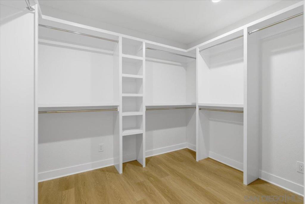 1361 California Property Photo 18