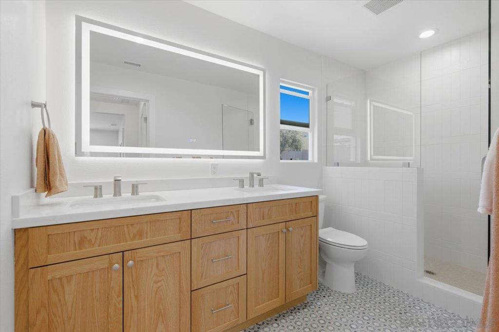 1361 California Property Photo 19