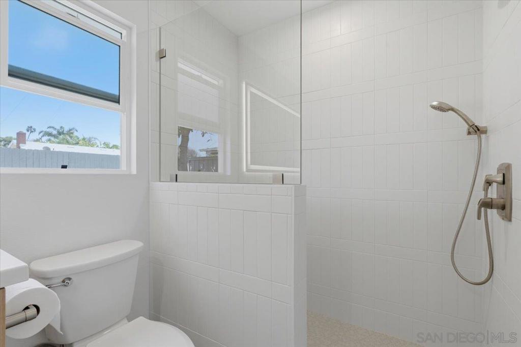 1361 California Property Photo 20