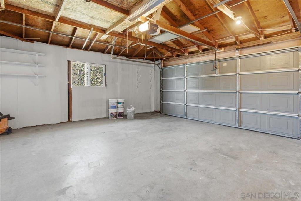 1361 California Property Photo 21