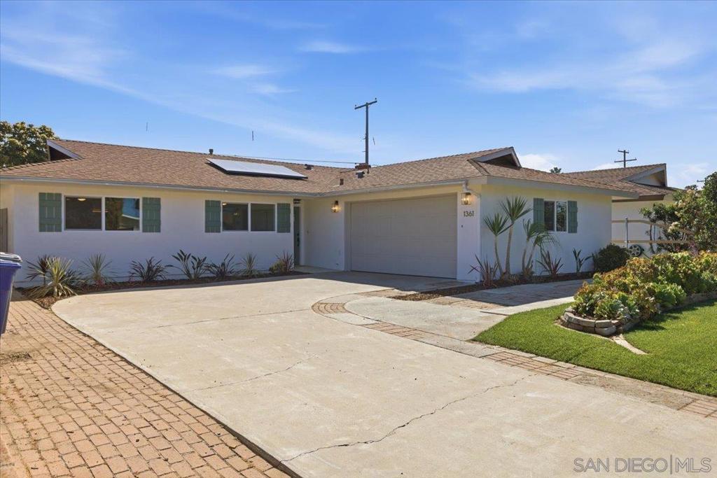 1361 California Property Photo 22