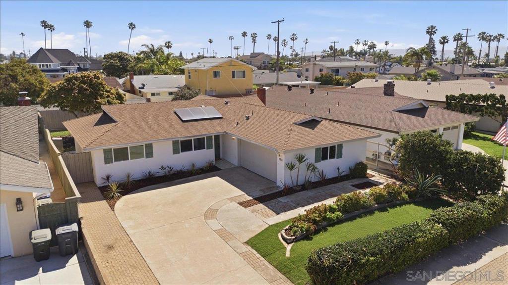 1361 California Property Photo 23