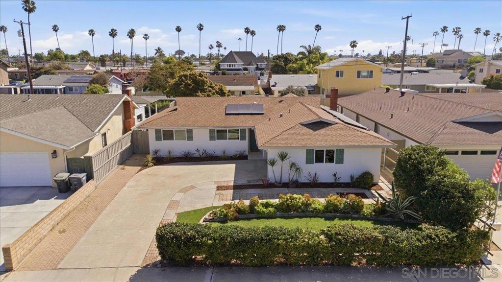 1361 California Property Photo 24