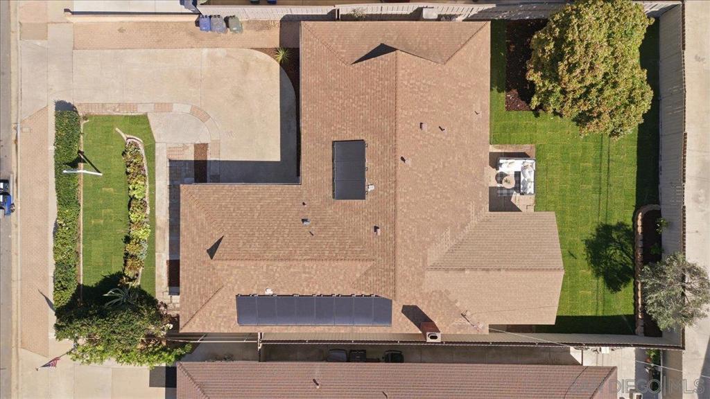 1361 California Property Photo 25