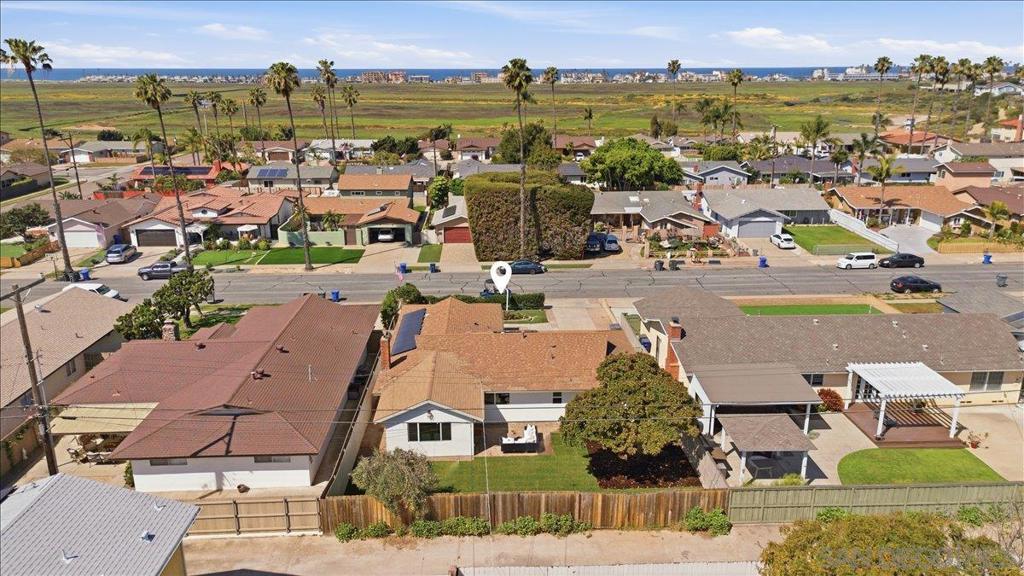 1361 California Property Photo 26